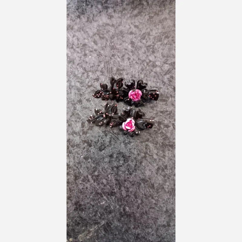 null