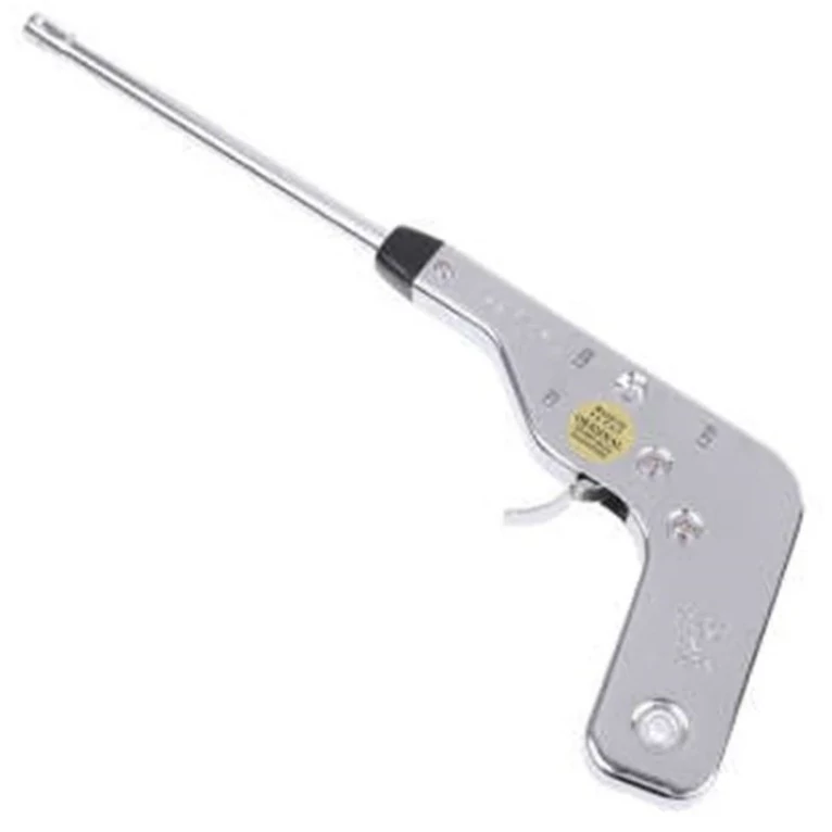 فندک اتمی ژاپنی هیرانو مدل spark-L