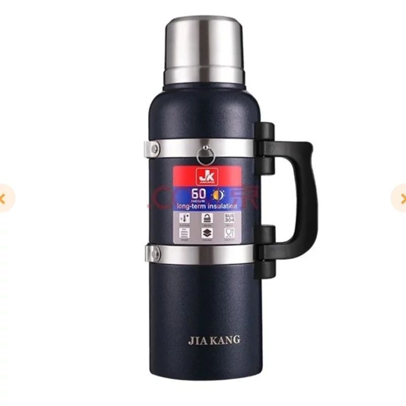 فلاسک جیاکانگ گنجایش 3 لیتر