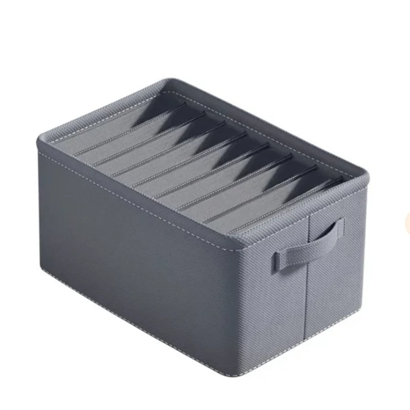 باکس نظم دهنده شلوار 9 خانه