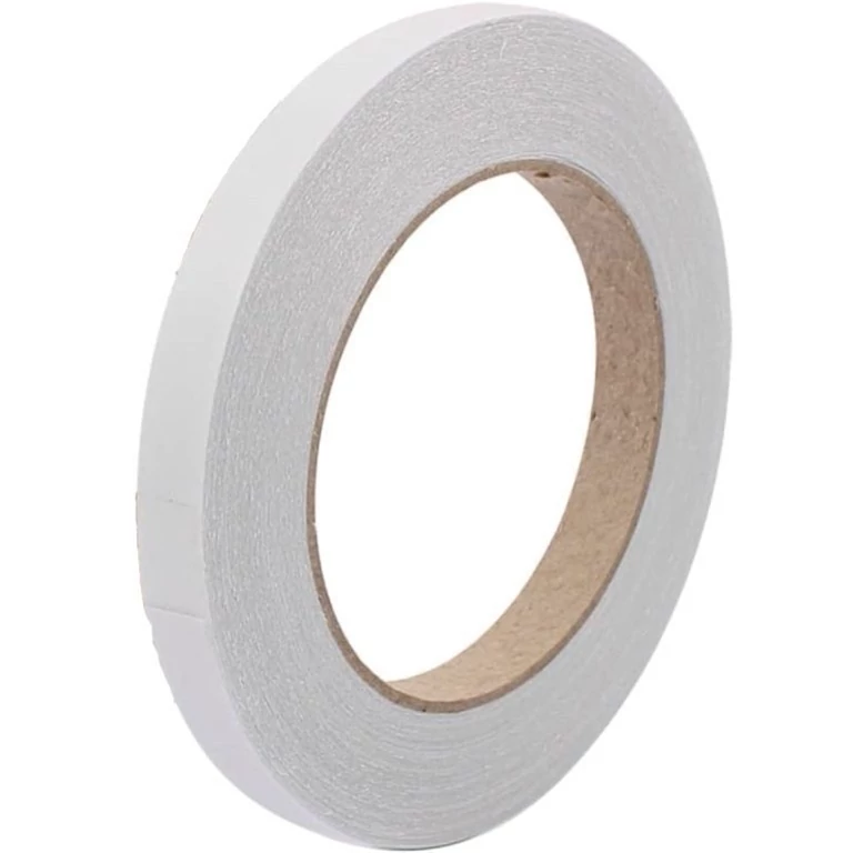 چسب یدک محافظ ریشه فرش 25 متری