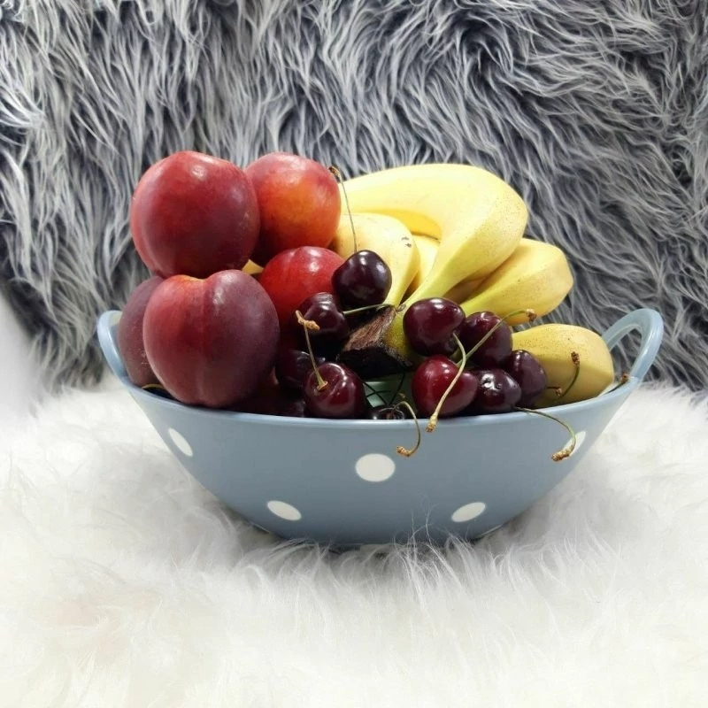 ظرف میوه خوری کادوس