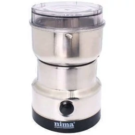 آسیاب نیما مدل M8300 ا Nima Mill Model M8300 ضمانت اصالت و ظمانت قیمت کالا