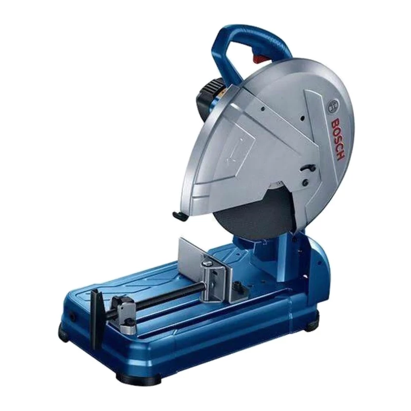 پروفیل بر بوش مدل GCO240 ا Bosch GCO 240 Cut Off Saw ضمانت اصالت و ظمانت قیمت کالا