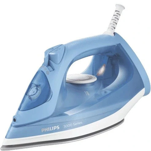 اتو فیلیپس مدل PHILIPS | DST 3020 ضمانت اصالت و ظمانت قیمت کالا