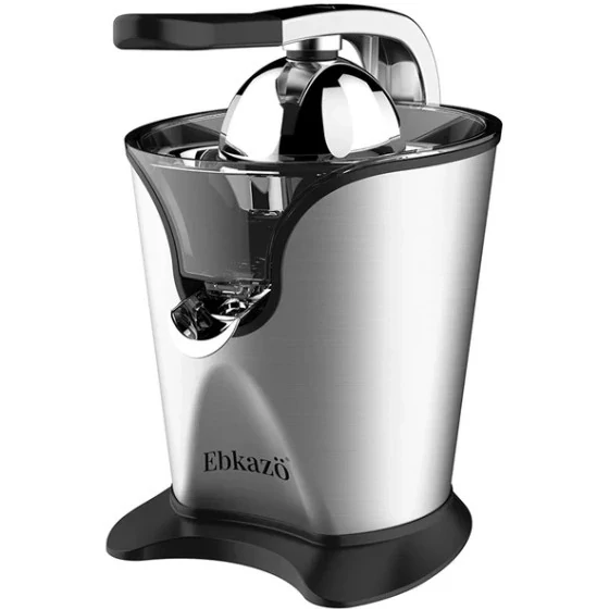 آب مرکبات گیری ابکازو cj1224