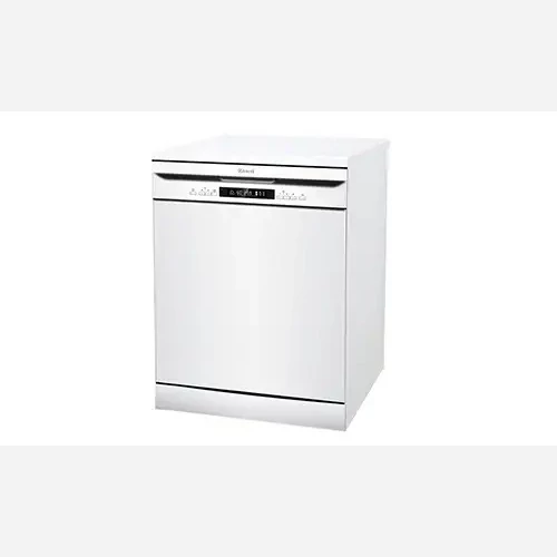 ظرفشویی زانتی ZMBDWF-15BF09TW