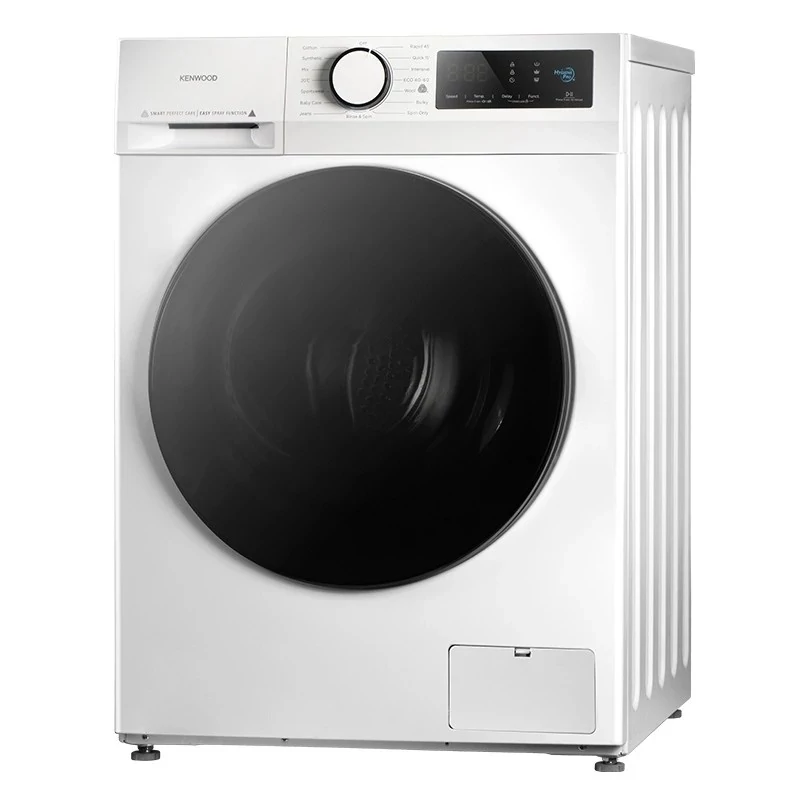 لباسشویی کنوود 6940w