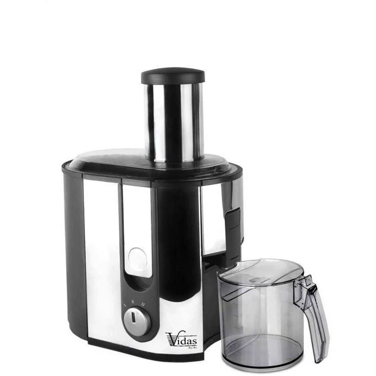 آبمیوه گیری ویداس3605