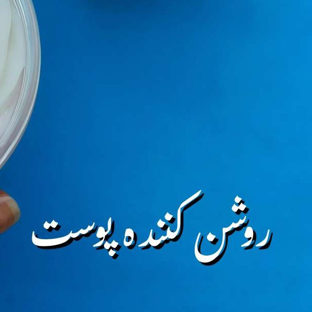 بستنی بدن سادور عسل و هلو 180 گرم