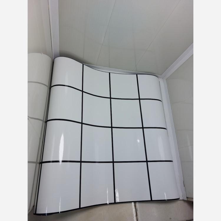 برچسب هایگلاس خارجی پشت نقره ای وارداتی برچسب کابینت هایگلاس پلاسکو