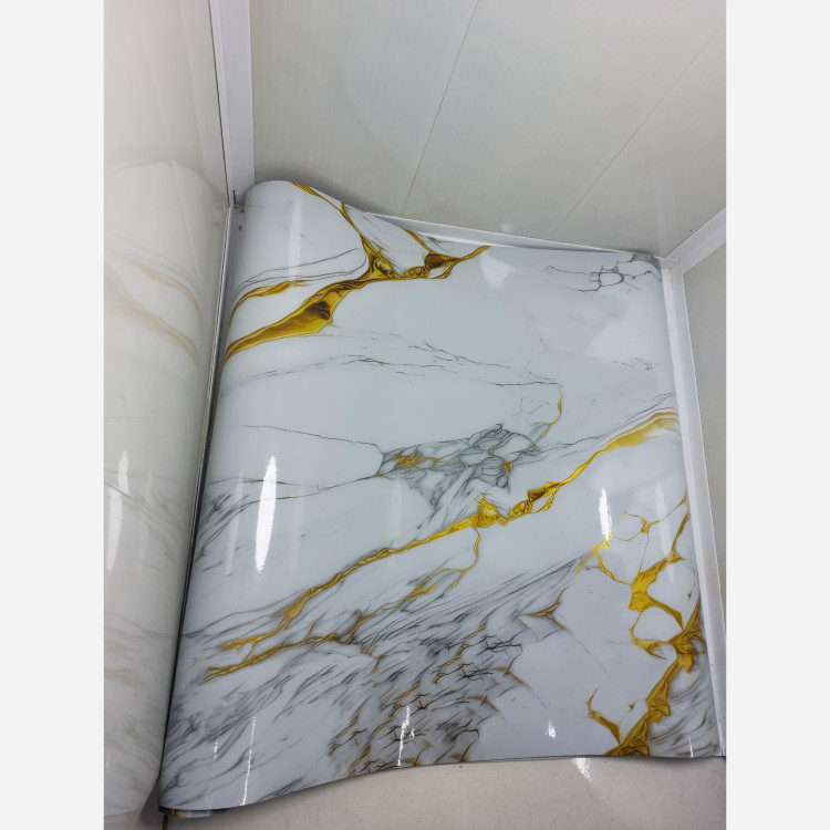 برچسب هایگلاس خارجی پشت نقره ای وارداتی برچسب کابینت هایگلاس پلاسکو