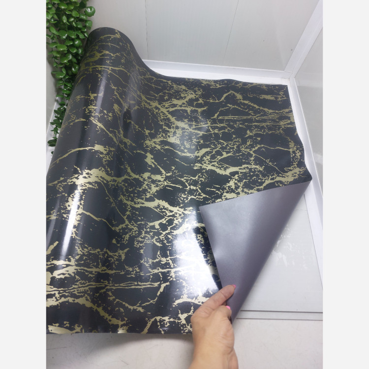 توکابینتی ضخیم عرض 60 روکابینتی رنگ مشکی