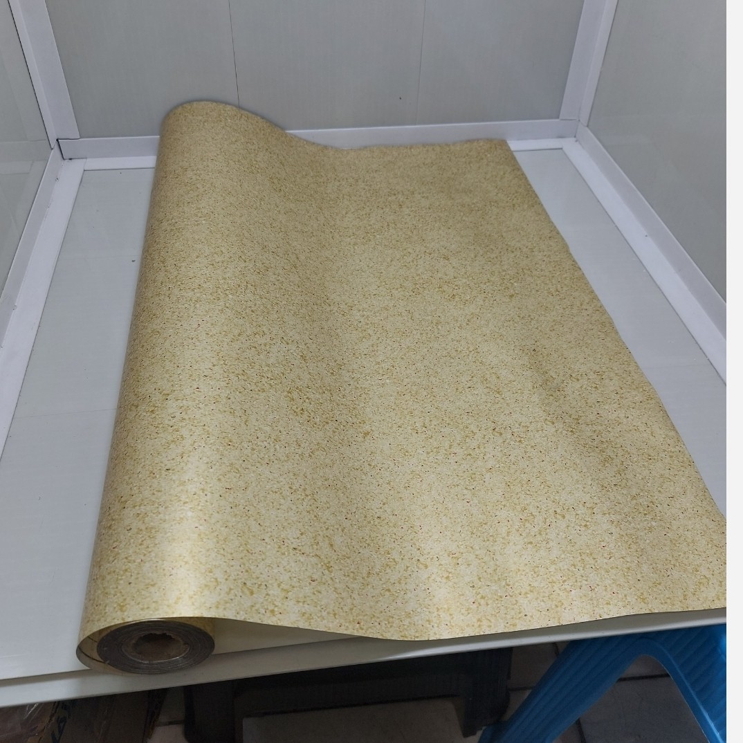 برچسب کابینت عرض 60 به متراژ  یک متر پلاسکو