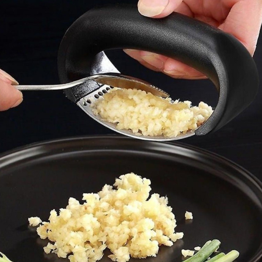 سیر له کن یا رنده سیر غلتکی غلطکی سیر خرد کن خارجی با کیفیت