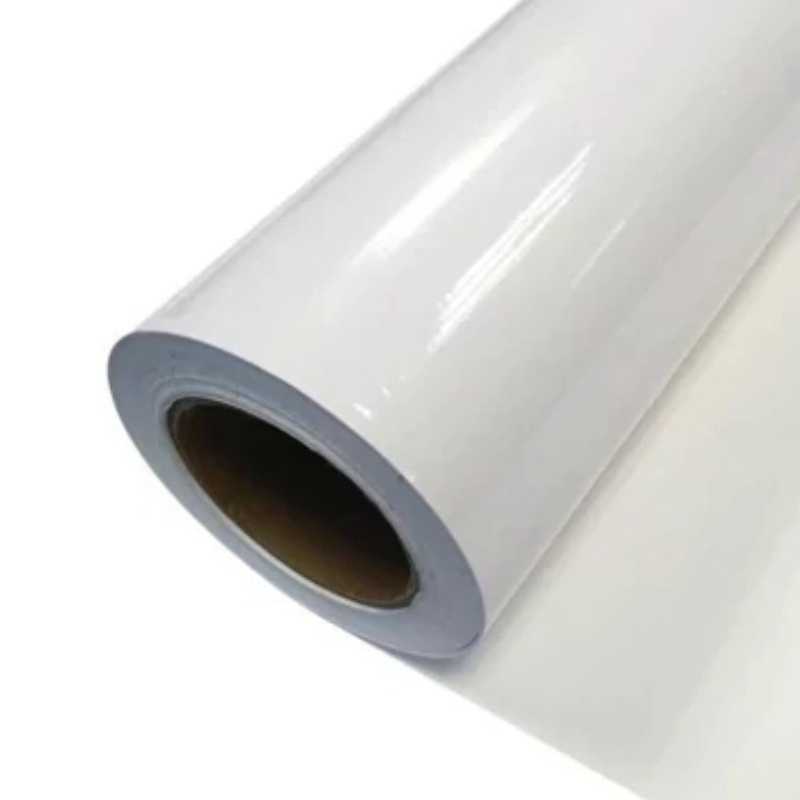 برچسب کابینت سفید هایگلاس ایرانی برچسب مناسب کابینت و کمد ایده تغییر دکوراسیون با کمترین هزینه عرض 60